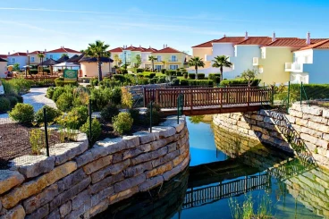 Eden Villas&Apartments