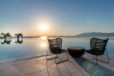 Michelangelo Resort&Spa