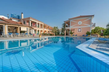 The Dream Studios To Oniro