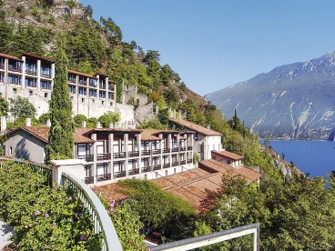 La Limonaia Hotel&Residence