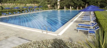 Hotel & Resort Sant'Anna del Volterraio