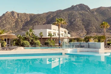 Akti Palace Resort&Spa