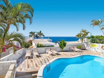 Apartments Garden&Sea Boutique Lodging by LIVVO