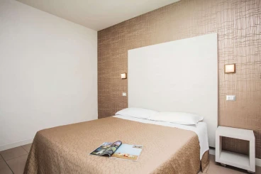 Color Mokambo Shore Design Hotel