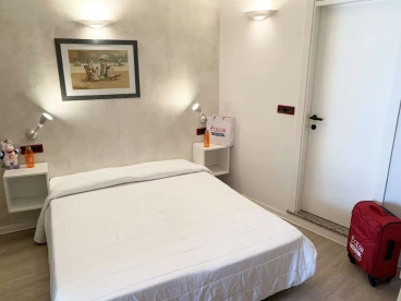 Color Hotel Ermitage Beach