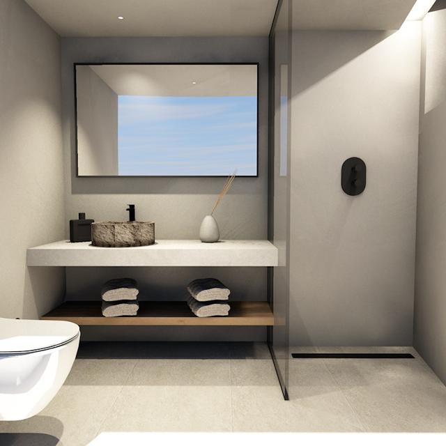 Indigo Suites Collection Adults Only