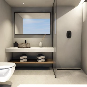 Indigo Suites Collection Adults Only