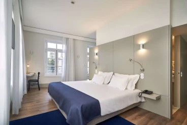 Ribeira Collection Hotel