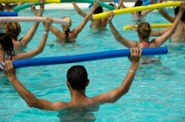 AQUA Nostre Mar Apartaments