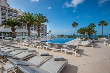 HOVIMA Cool Costa Adeje