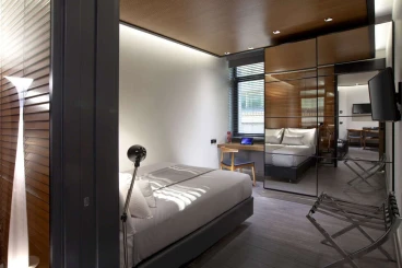 MET34 Athens