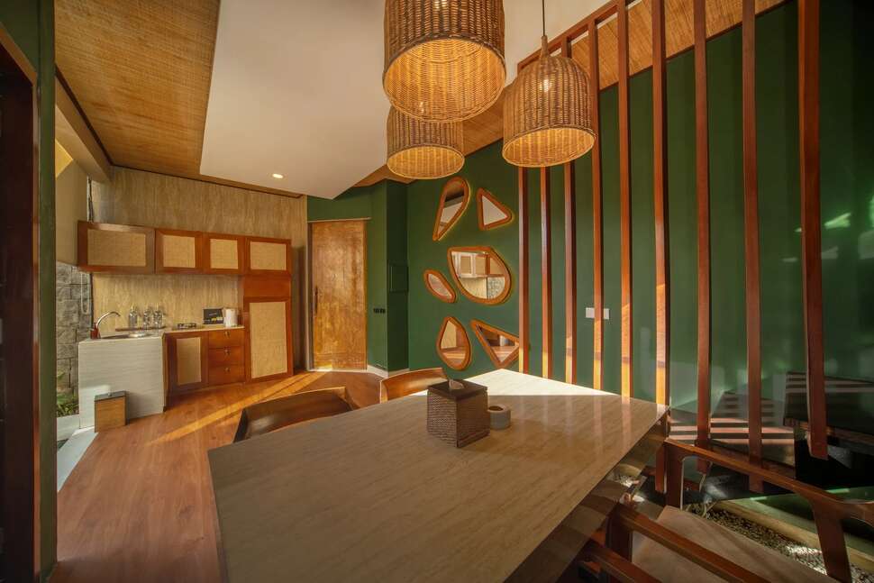 Ini Vie Villa Seminyak by Ini Vie Hospitality