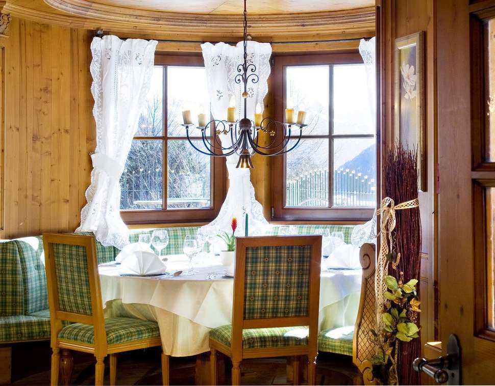 Falkensteiner Hotel & Spa Falkensteinerhof