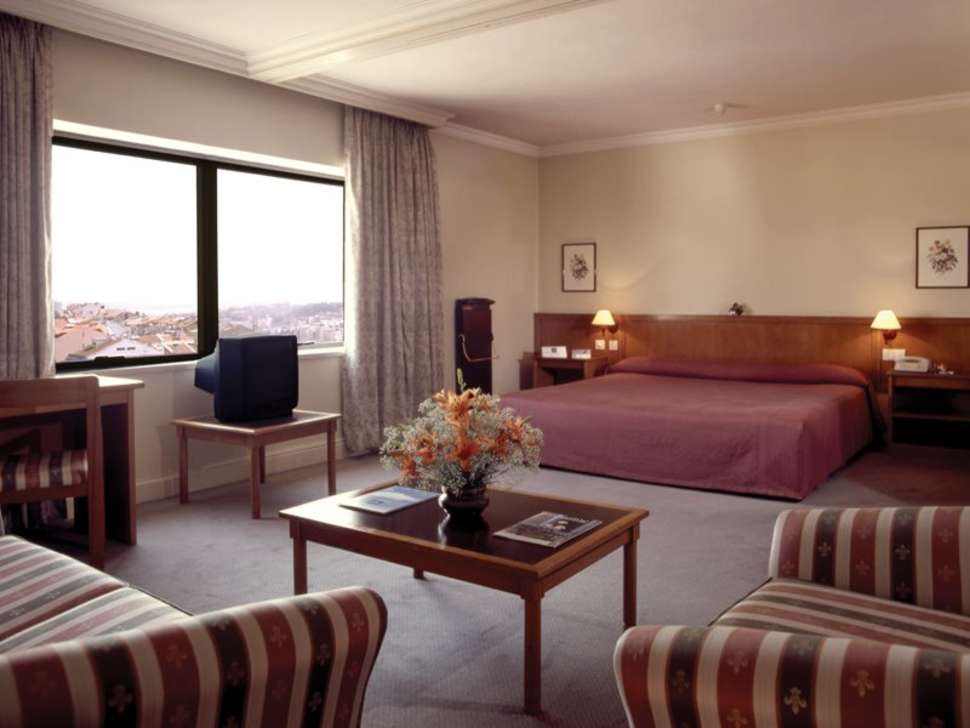 VIP Executive Suites Marques