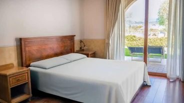 Hotel Porta del Sole