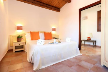 Alghero Resort Country Hotel