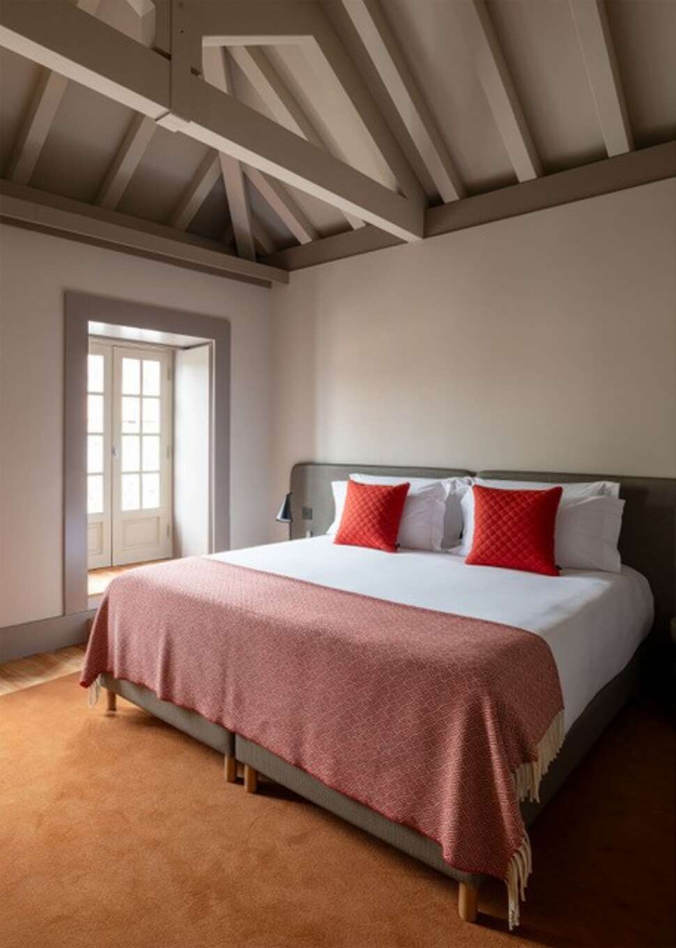 Casa Zogbi