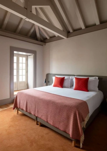 Casa Zogbi