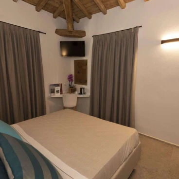 Antico Borgo Molino 7cento