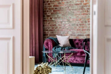 Bjorvika Appartementen