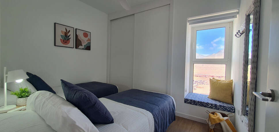 Serena Holiday Homes by Livvo