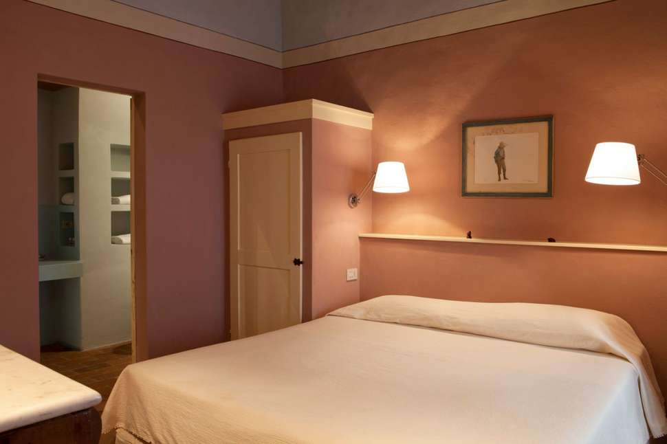 Castello di Fonterutoli