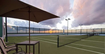 Grand Residences Riviera Cancun