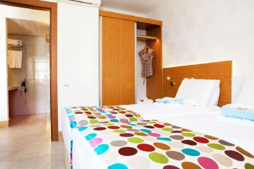 Calimera Sunpark Alanya