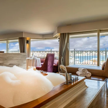 Levni Hotel & SPA - Special Category