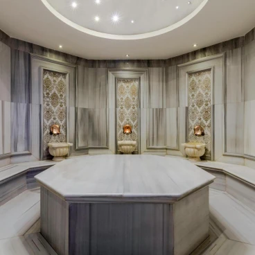 Levni Hotel & SPA - Special Category