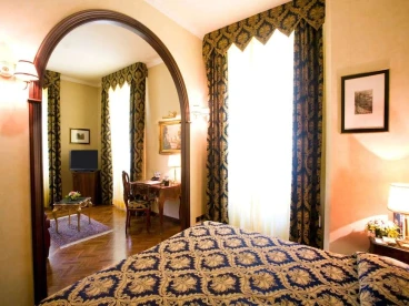 Grand Hotel Vittoria