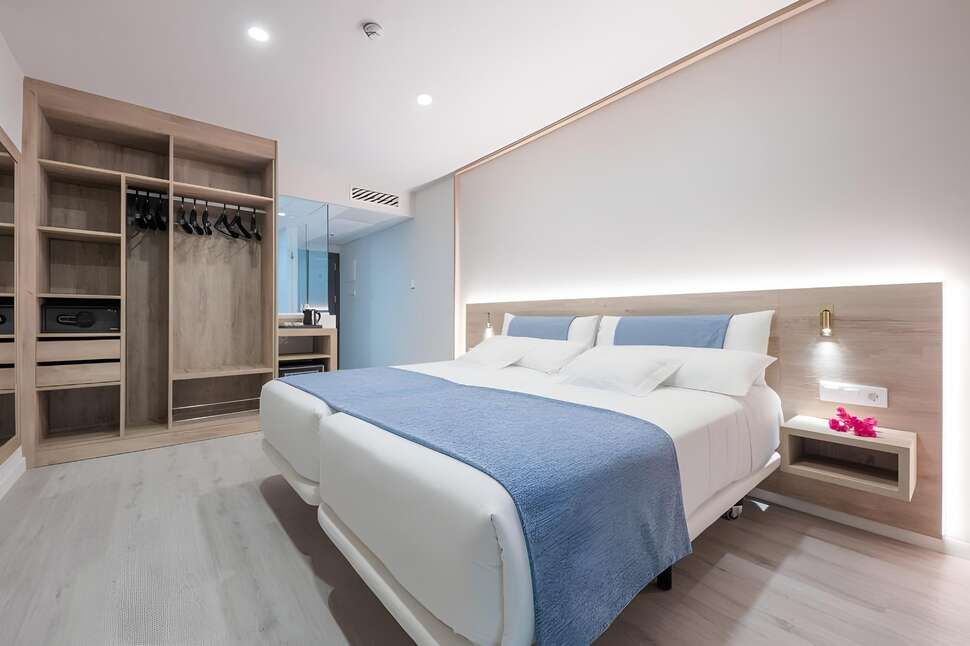 Hotel AF Valle Orotova