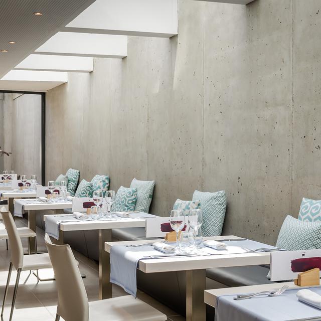 Hotel (ThePlace) Mar Mediterrania