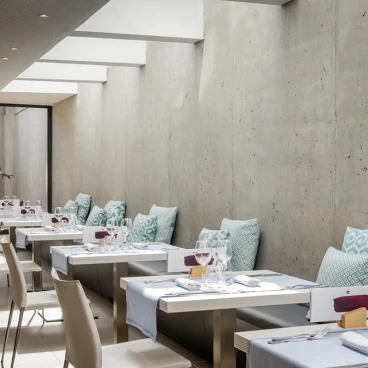 Hotel (ThePlace) Mar Mediterrania