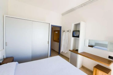 City Beach Resort Hotel