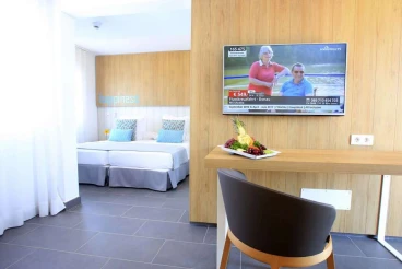 BLUESEA Alyssa Suite