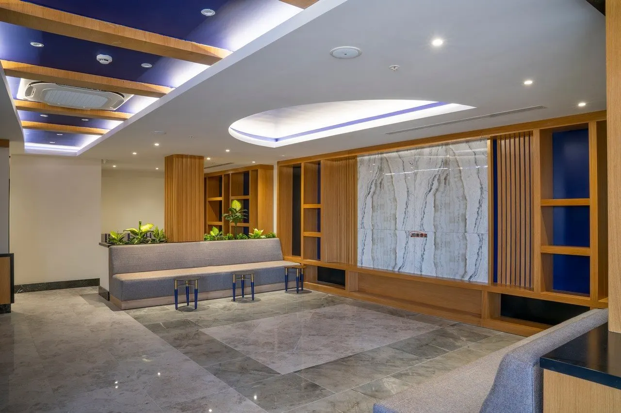 Armella Hill Hotel&Spa