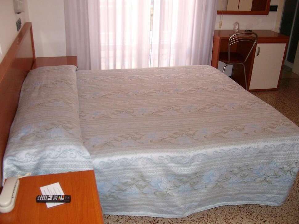 Hotel Ardesia