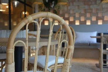 You&Co Saler Beach Boutique