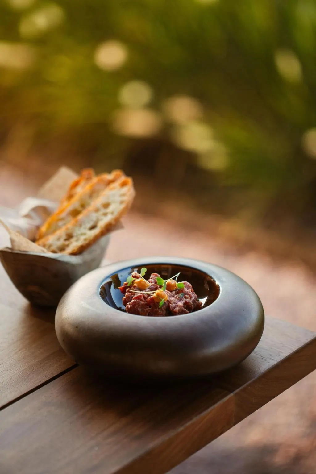 Ca Na Xica Hotel&Spa