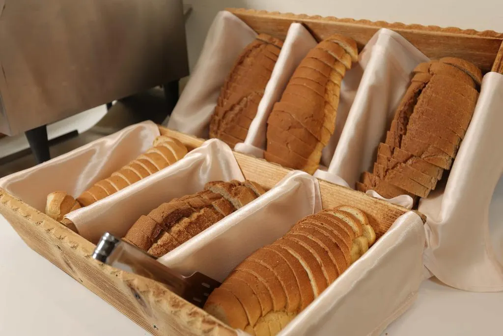 Olympic Kosmas Hotel