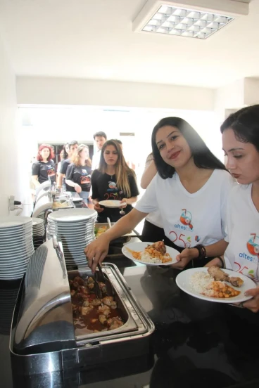 Sunpoint Family Hotel