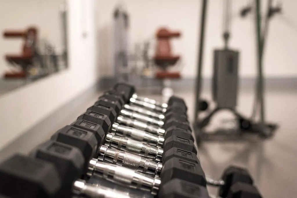 Trianon Luxury Apartments&Suites