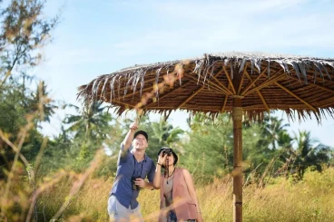 Le Meridien Khao Lak Resort&Spa