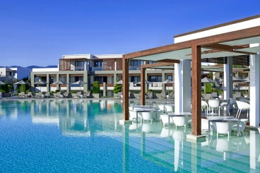 Sentido Pelagos Suites&Spa