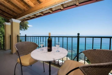 Batelo Hotel– Adults Only