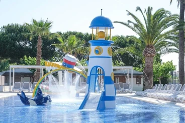 Estival Vendrell Platja