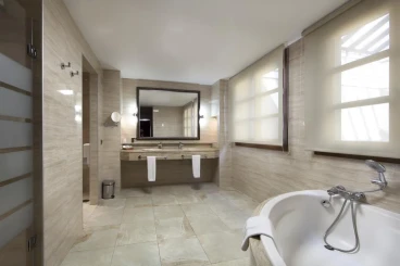 Hotel Casa Consistorial