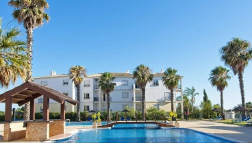 Turim Estrela do Vau Hotel