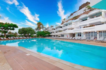Portonovo Apartmentos